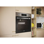 V8HE24847D4967B9B78459A8EC4618CEE8CR3663888P3