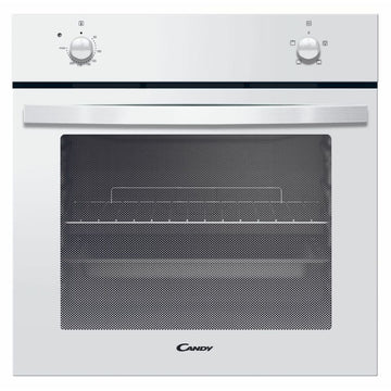 Oven Candy FIDC B100 71 L