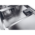 V3HF0F34C9B45258E73EEF0C7CF46B1CB68R7372426P3