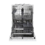 V3HB5D257931737CE850892BDA581376492R7372430P5