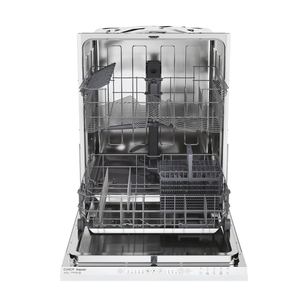 V3HB5D257931737CE850892BDA581376492R7372430P5