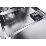 V3H1605CB267389EC11F5818F33EC02F54CR7372435P8