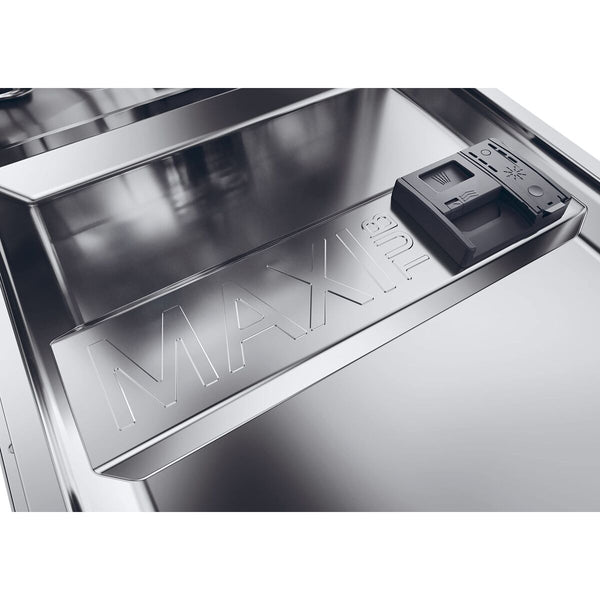 V3H1605CB267389EC11F5818F33EC02F54CR7372435P8