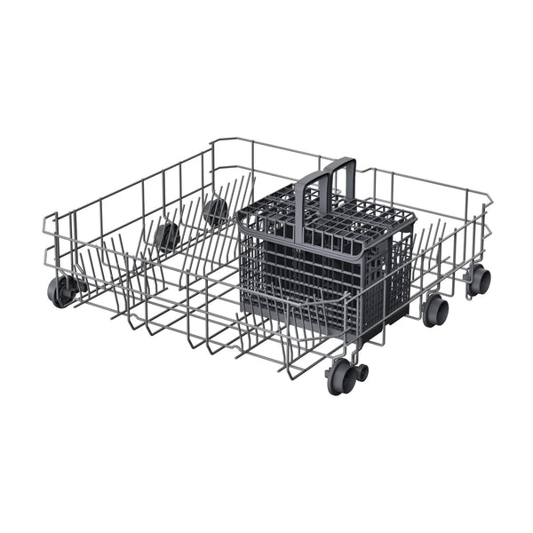 V3H17A41F306B0545CDF8C6D7FB228D0D29R7372437P9