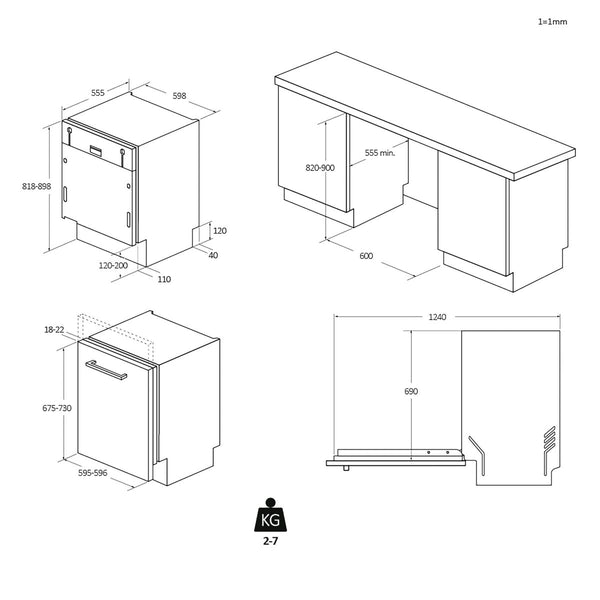 V3H62058A3D169173902D1EEED8188D9DD1R7372439P10