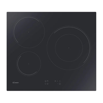 Induction Hot Plate Candy CI633C/E14U 60 cm 3600 W 7200 W