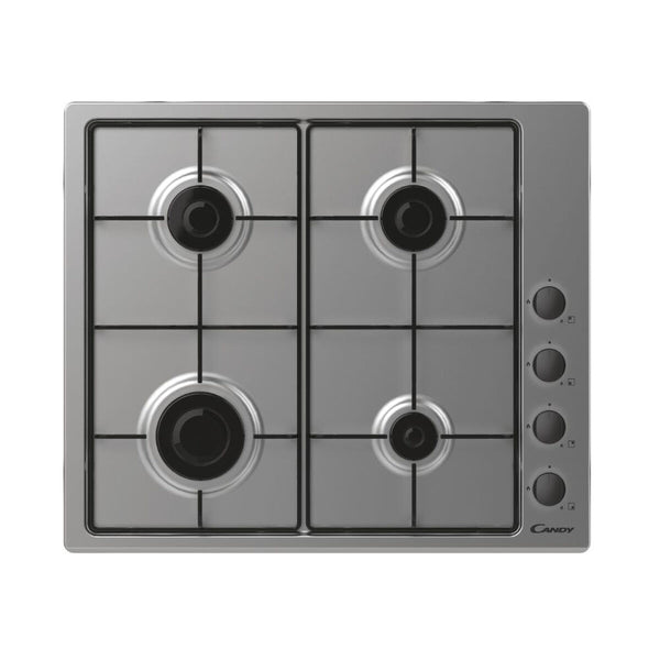 V8H8A82D4B3202822A59E0CFCD8F24B610CR6670449P1