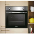 Oven Candy FIDCP X200 2400 W 70 L