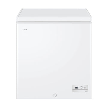Freezer Haier CHAE1452E70