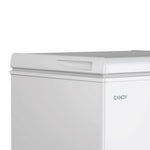 V3H3FF46557767539AE05B6563EFAF651FAR7000864P8