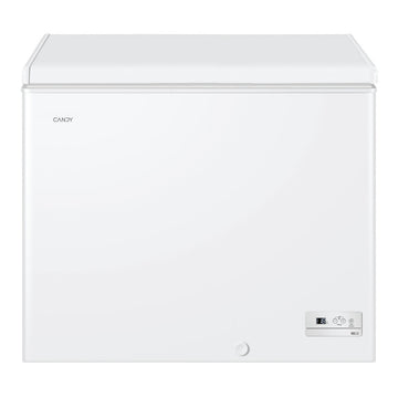 Freezer Haier CHAE2002E92