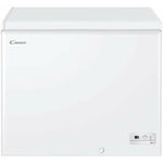 V3H81AEF31B3E0B56DF0574056875164E64R6993404P4