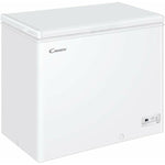 V3HD7ED07DC05DE242CCFF1FDFB5D60BA9DR6993405P5