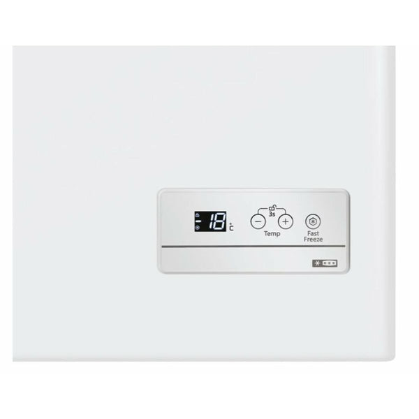 V3HE52C6F07A07A1FB3087E96B5039C1F6FR6993407P7