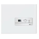 V3HE52C6F07A07A1FB3087E96B5039C1F6FR6993407P7