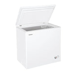 V2HC025D5EF85FE4456BF5E64DCA34F4398R5842743P5