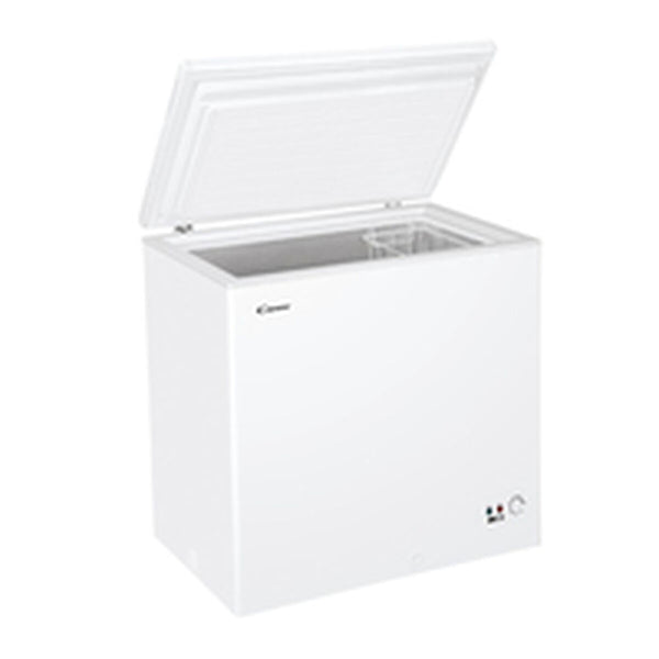 V2HC025D5EF85FE4456BF5E64DCA34F4398R5842743P5