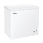 V2H264FB359005DF66DF8BA9CFA04DA2460R5842744P6