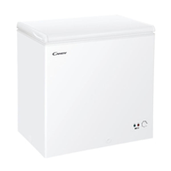 V2H264FB359005DF66DF8BA9CFA04DA2460R5842744P6