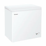 V2HF9F704BE59A720F66FA7E9980A0E4554R5842746P8