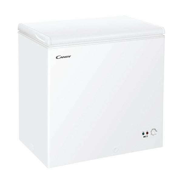 V2HF9F704BE59A720F66FA7E9980A0E4554R5842746P8