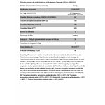 V2H19EB6F48074EFAB72421BFDA9CAE2C41R5842747P9