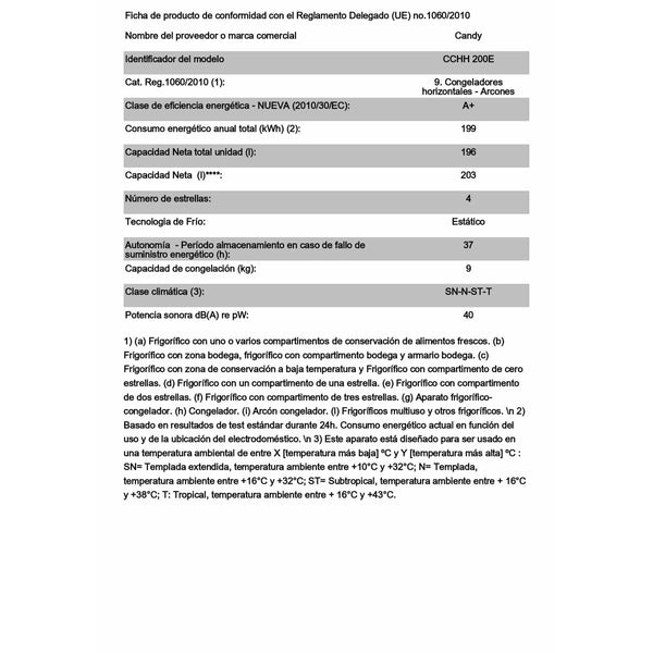 V2H19EB6F48074EFAB72421BFDA9CAE2C41R5842747P9