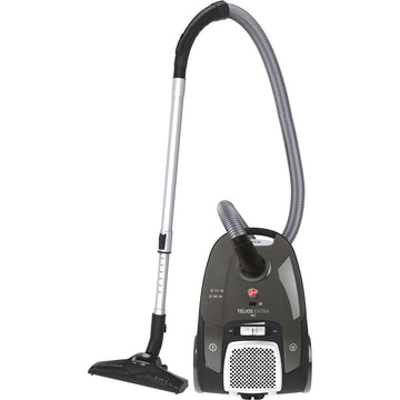 vacuum cleaner Hoover Grey 700 W