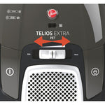 V2H5A77034AAD41E7943E24DB5684219A44R7479771P5