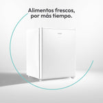 V2H88F814D8F6382B8E8A9C3D3B4C1CA77CR7555896P8