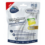 V4H1037B61220EC81F0060373D6CA0B62A3R5592520P1