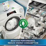 V4H92C681D18C94E32D98E5000EAF805CE3R5592526P2