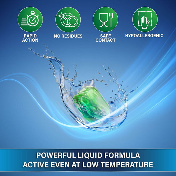 V4HB47B976EB4B164327038C74B5770CB50R5592537P4