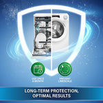 V4H9123E3F169A3E82BB9B78C2AB3F71A8ER5592541P5