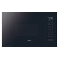 Microwave Haier 38900749 Black 800 W 1450 W 20 L