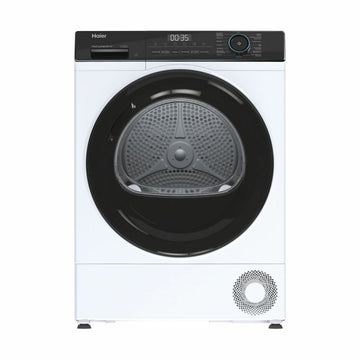 Condensation dryer Haier HD100A2939EIB 10 kg