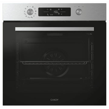 Oven Candy CA6NP5B3EHTX 78 L