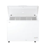 V3H6376D243487BD9A03905B9506BA74FCDR7001946P3