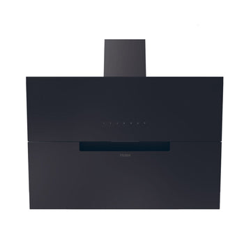 Conventional Hood Candy HADG9CBS4BWIFI Black