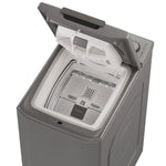 V4H2E8327F99FB058B8EAB0F1D173BE7345R5608106P5