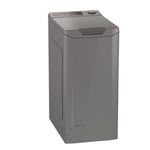 V4HB703FAA524C38C0676CF9D762DC23AC1R5608103P2