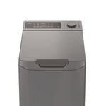 V4H5C1D9FA14A02CFF21D1C0416B12185DDR5608104P3