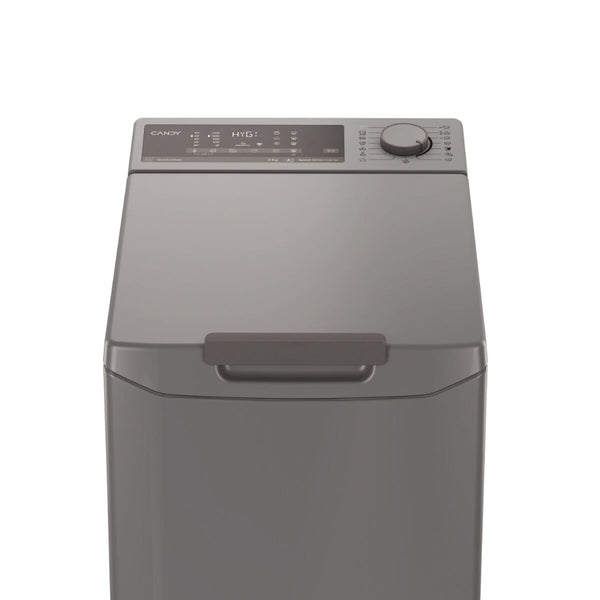 V4H5C1D9FA14A02CFF21D1C0416B12185DDR5608104P3