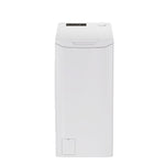 V3HE5CCC33A6681788AE8AC4CBA476ED433R7257255P1