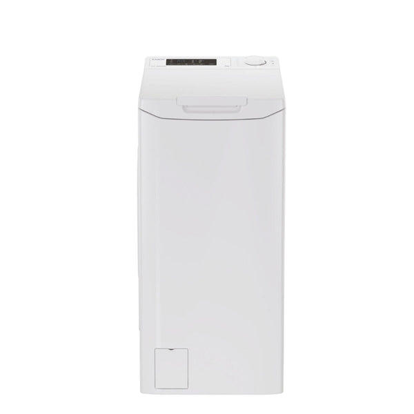 V3HE5CCC33A6681788AE8AC4CBA476ED433R7257255P1