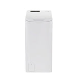 V3H99D1EAB70D71BE9D9C90924F749D42D3R7257257P2