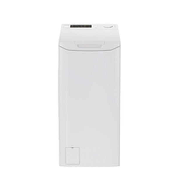 V3H99D1EAB70D71BE9D9C90924F749D42D3R7257257P2