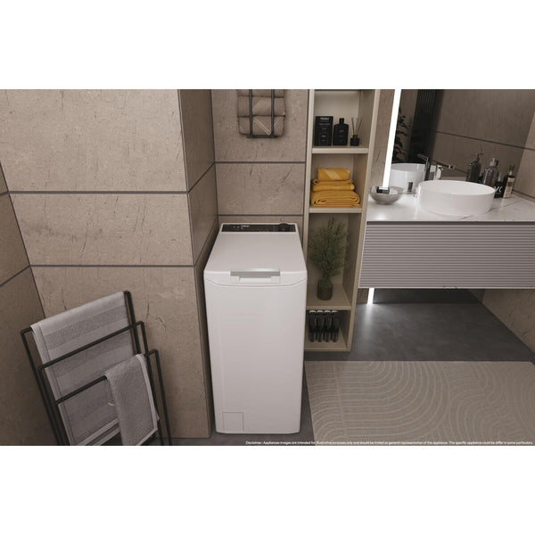 V3H2EEE7C309FF9F08FA6E871B21D8B791CR7540077P7