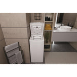 V3H5585BCCC3381D87A67F3255A364D56BBR7540078P8