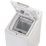 V4H4D79C8825B06D407078BE94608843217R5764626P3